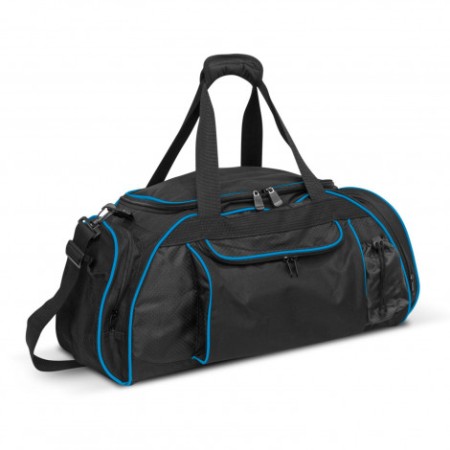 Horizon Duffle Bag Promotional Products